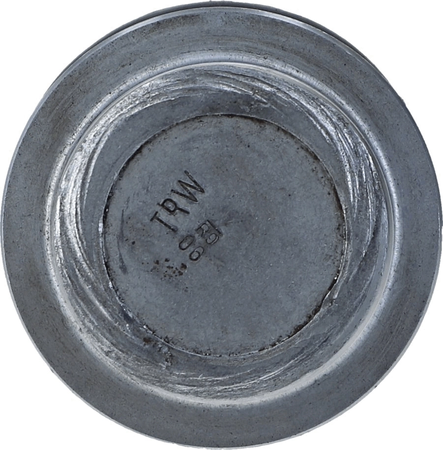 Rotule de suspension LEMFÖRDER 38450 01