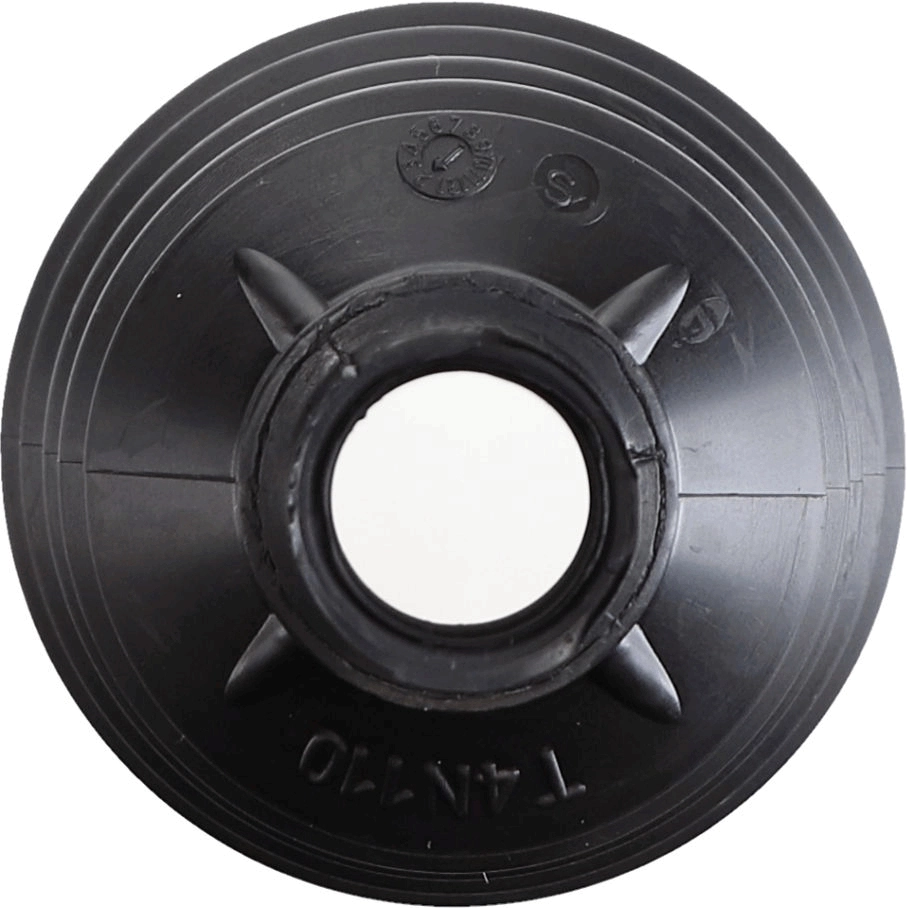 Joint-soufflet, direction LEMFÖRDER 30177 02