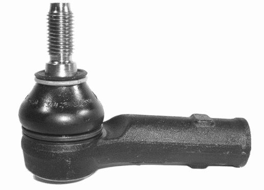 Rotule de barre de connexion
