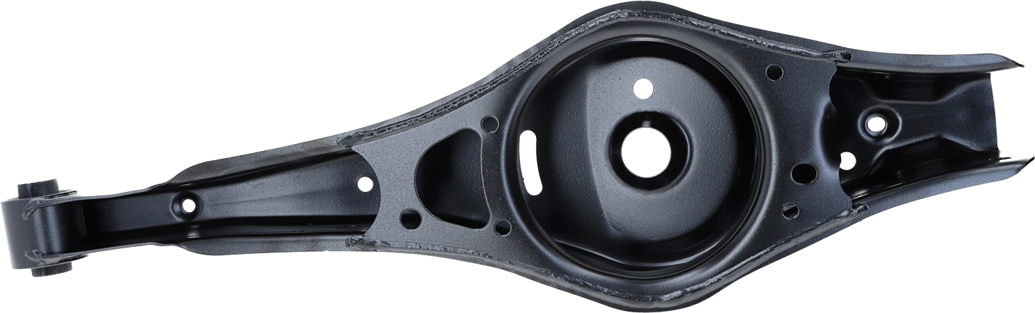 Bras de liaison, suspension de roue LEMFÖRDER 36758 01