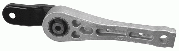 Support Boite AUDI SEAT_Leon  SKODA _Octavia VW_Caddy_Golf 5/6