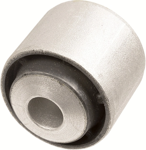 Suspension, jambe d'essieu LEMFÖRDER 33717 01