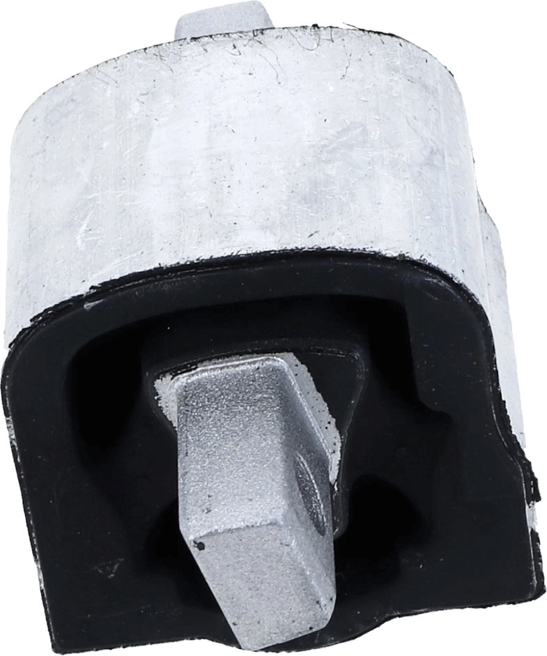 Suspension, boîte automatique LEMFÖRDER 36531 01