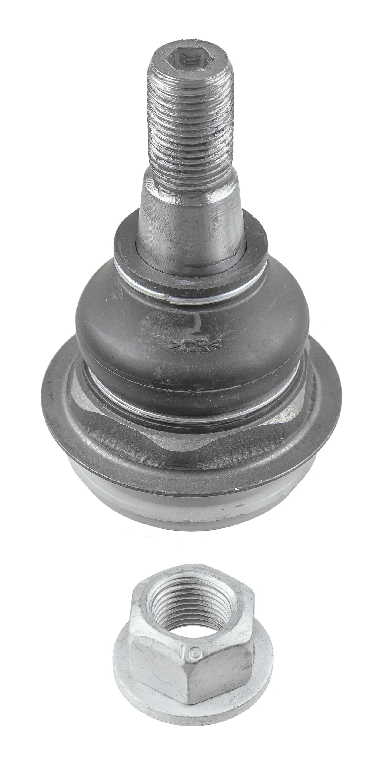 Rotule de suspension LEMFÖRDER 35262 01