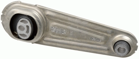 Support moteur LEMFÖRDER 38650 01