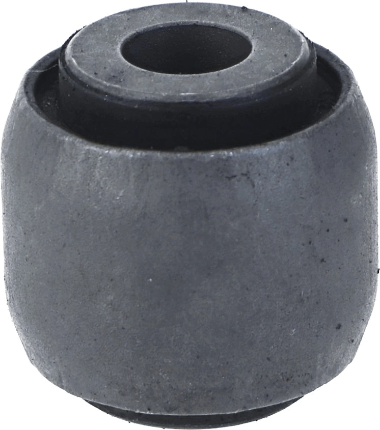 Suspension, bras de liaison LEMFÖRDER 35539 01