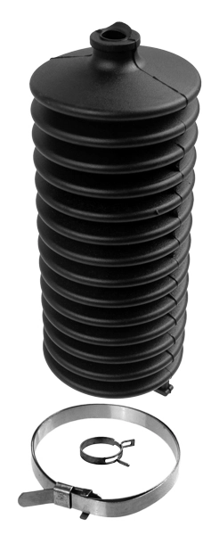 Joint-soufflet, direction LEMFÖRDER 30114 01