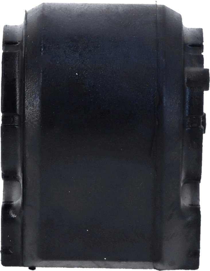 Suspension, stabilisateur LEMFÖRDER 35770 01