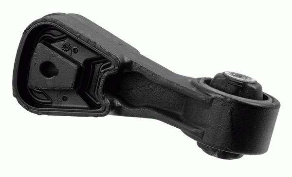 Support moteur LEMFÖRDER 36486 01