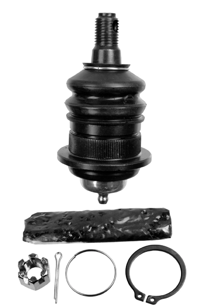 Rotule de suspension LEMFÖRDER 11849 03
