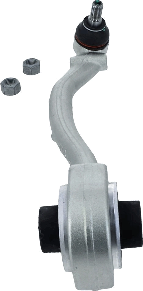 Bras de liaison, suspension de roue LEMFÖRDER 29594 02