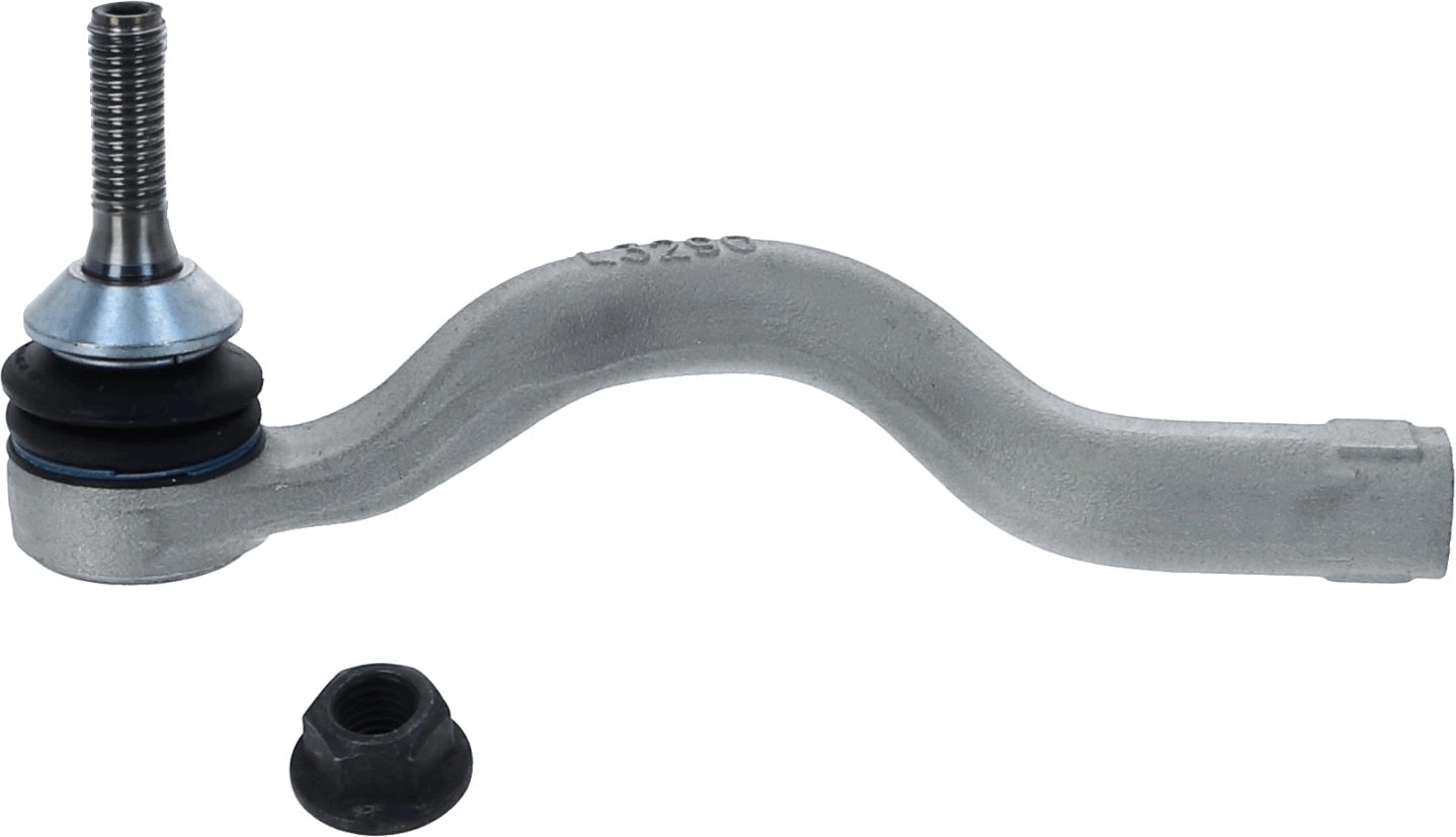 Rotule de barre de connexion LEMFÖRDER 36266 01