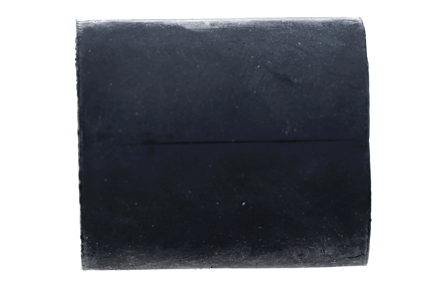 Suspension, stabilisateur LEMFÖRDER 27439 01