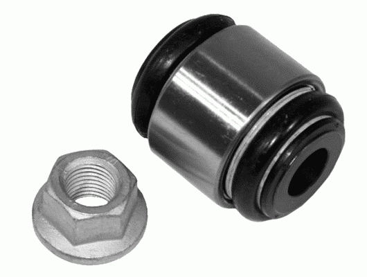 Rotule de suspension
