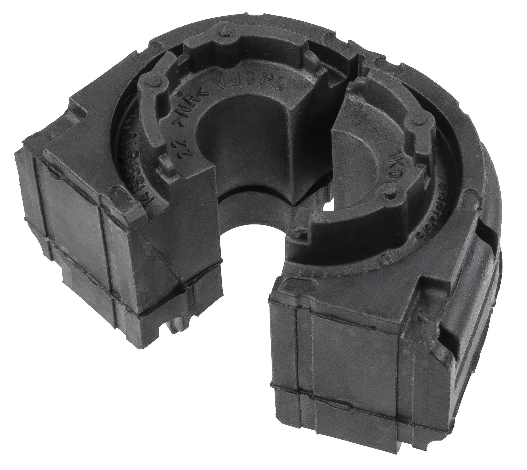 Suspension, stabilisateur LEMFÖRDER 44390 01