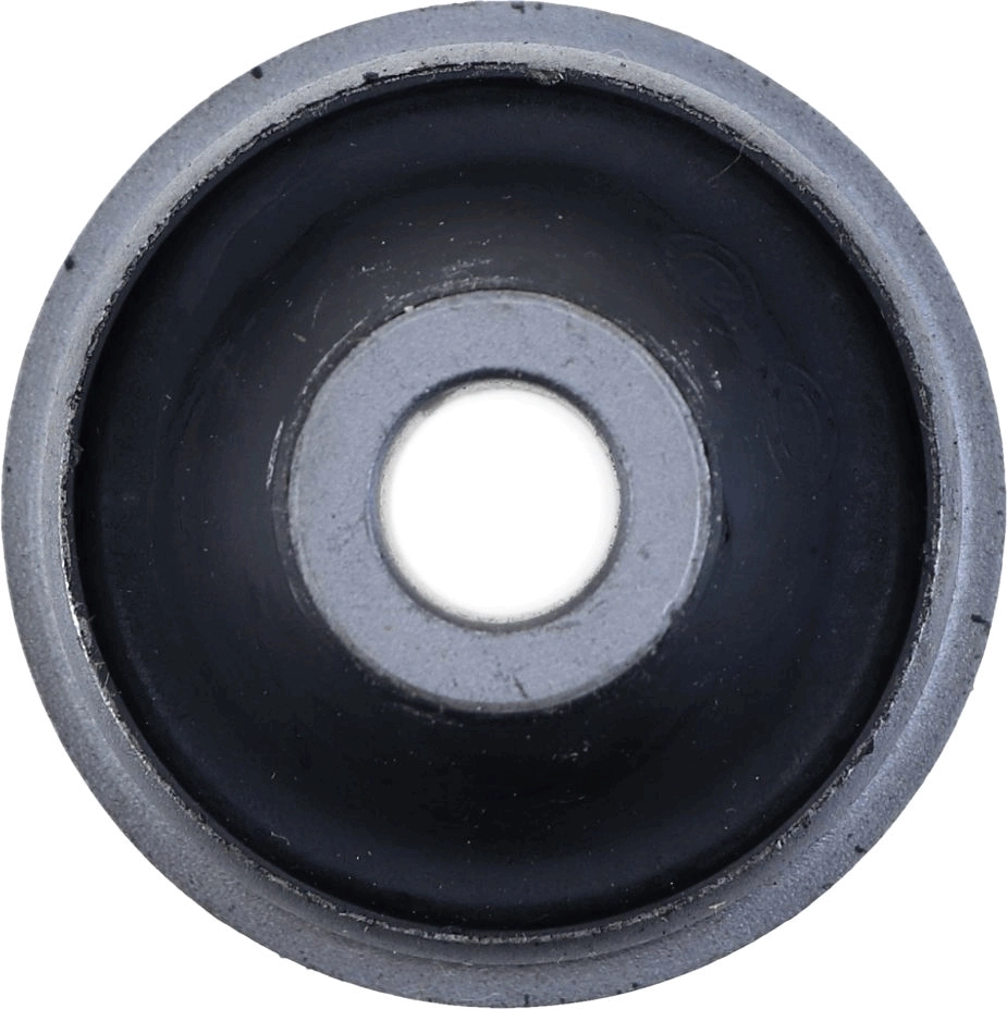 Suspension, bras de liaison LEMFÖRDER 28899 01