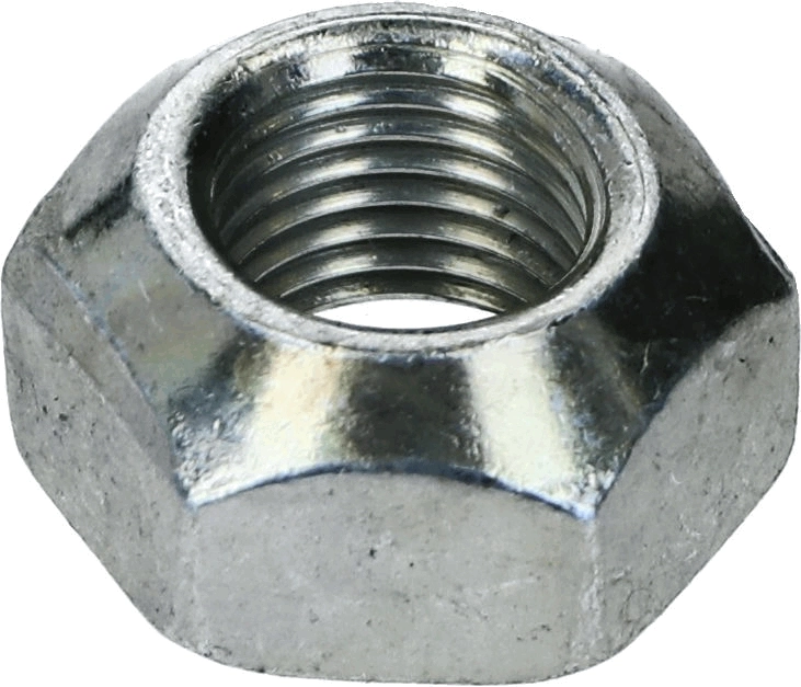 Barre de connexion LEMFÖRDER 10583 01