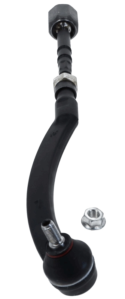 Barre de connexion LEMFÖRDER 27117 01