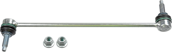 Entretoise/tige, stabilisateur