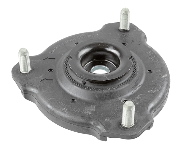 Coupelle de suspension LEMFÖRDER 43256 01