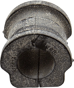 Suspension, stabilisateur LEMFÖRDER 34749 01