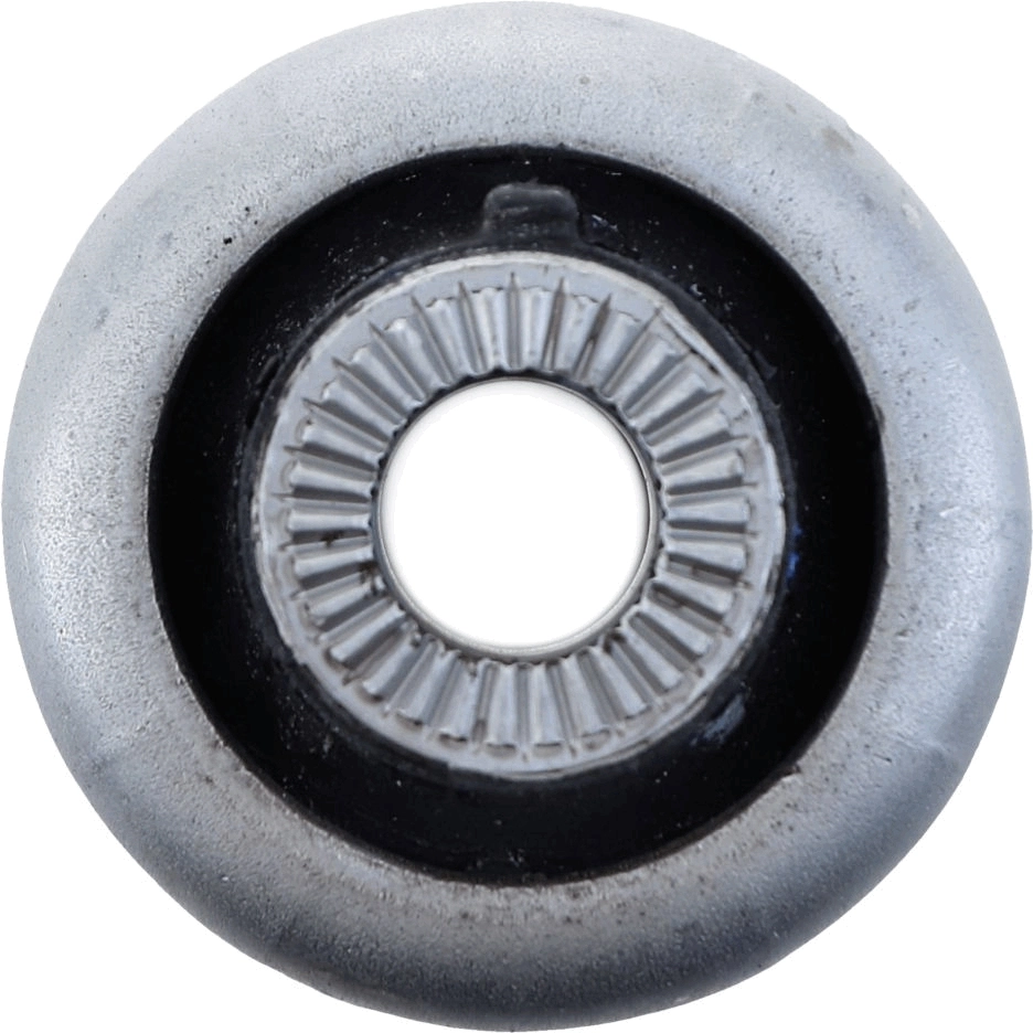 Suspension, bras de liaison LEMFÖRDER 37473 01