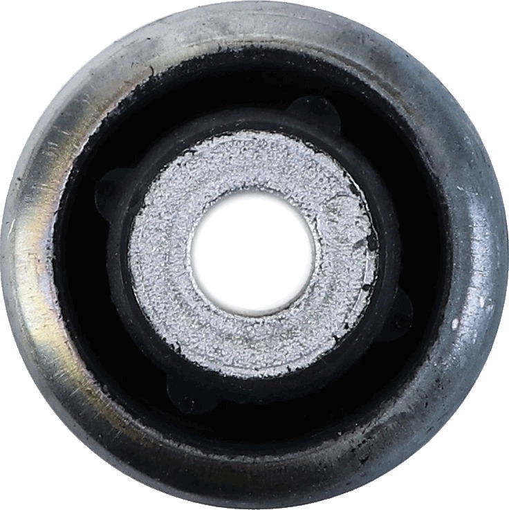 Suspension, bras de liaison LEMFÖRDER 34735 01