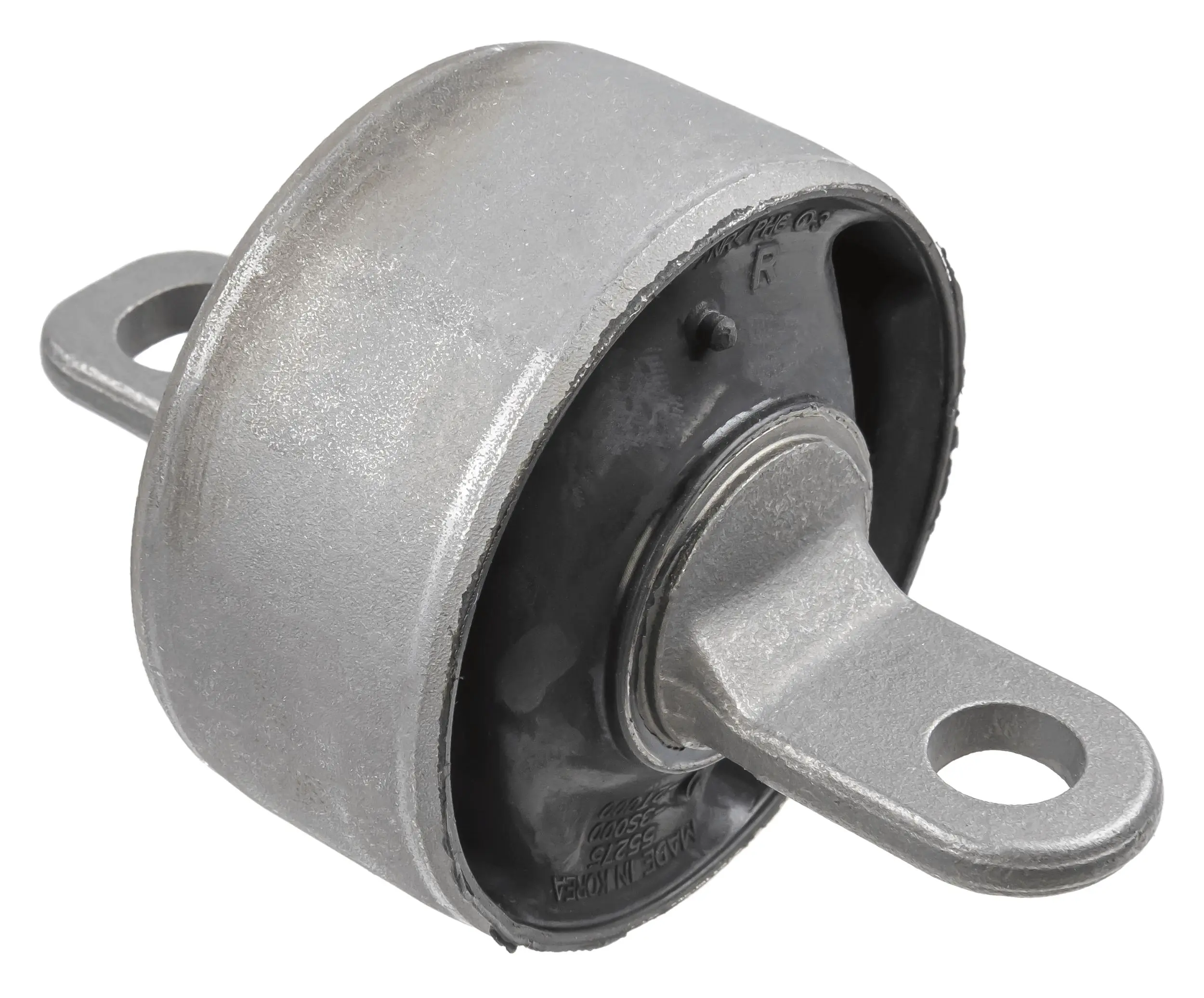 Suspension, corps de l'essieu LEMFÖRDER 44593 01