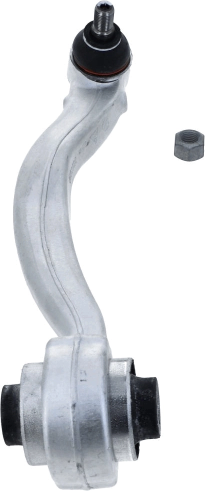 Bras de liaison, suspension de roue LEMFÖRDER 35060 01