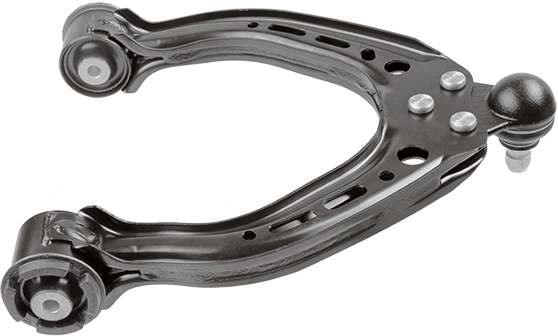 Bras de liaison, suspension de roue LEMFÖRDER 42626 01