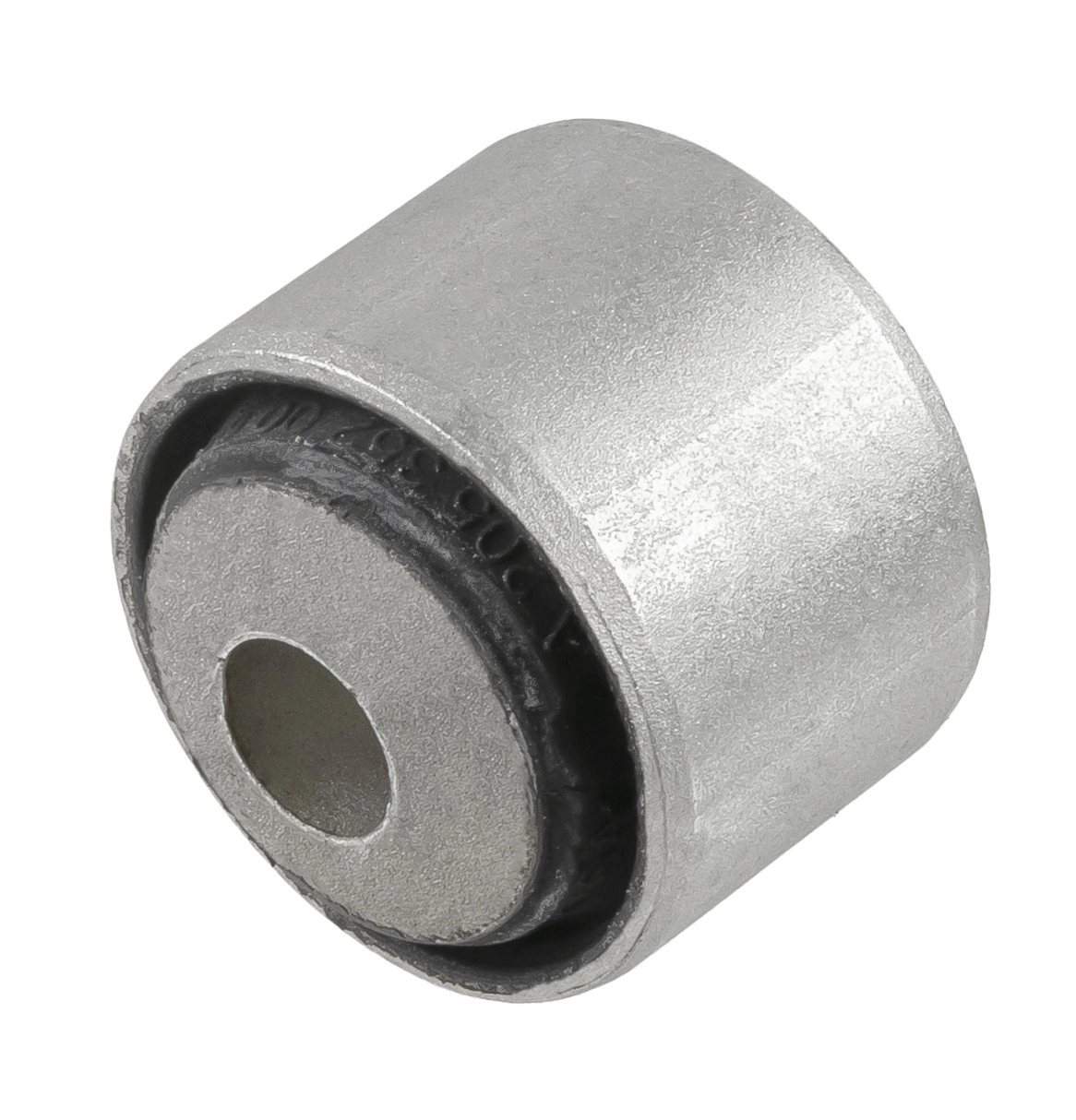 Suspension, bras de liaison LEMFÖRDER 45030 01