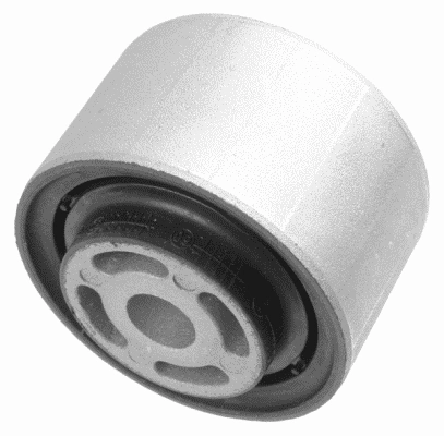 Suspension, boîte de transfert LEMFÖRDER 33390 01