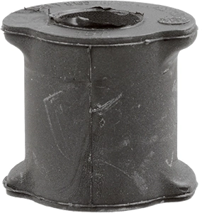 Suspension, stabilisateur