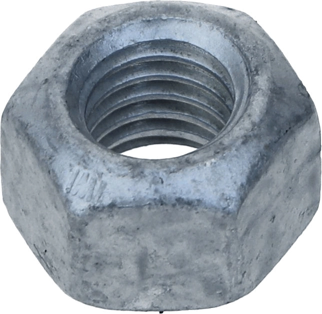 Barre de connexion LEMFÖRDER 10750 01