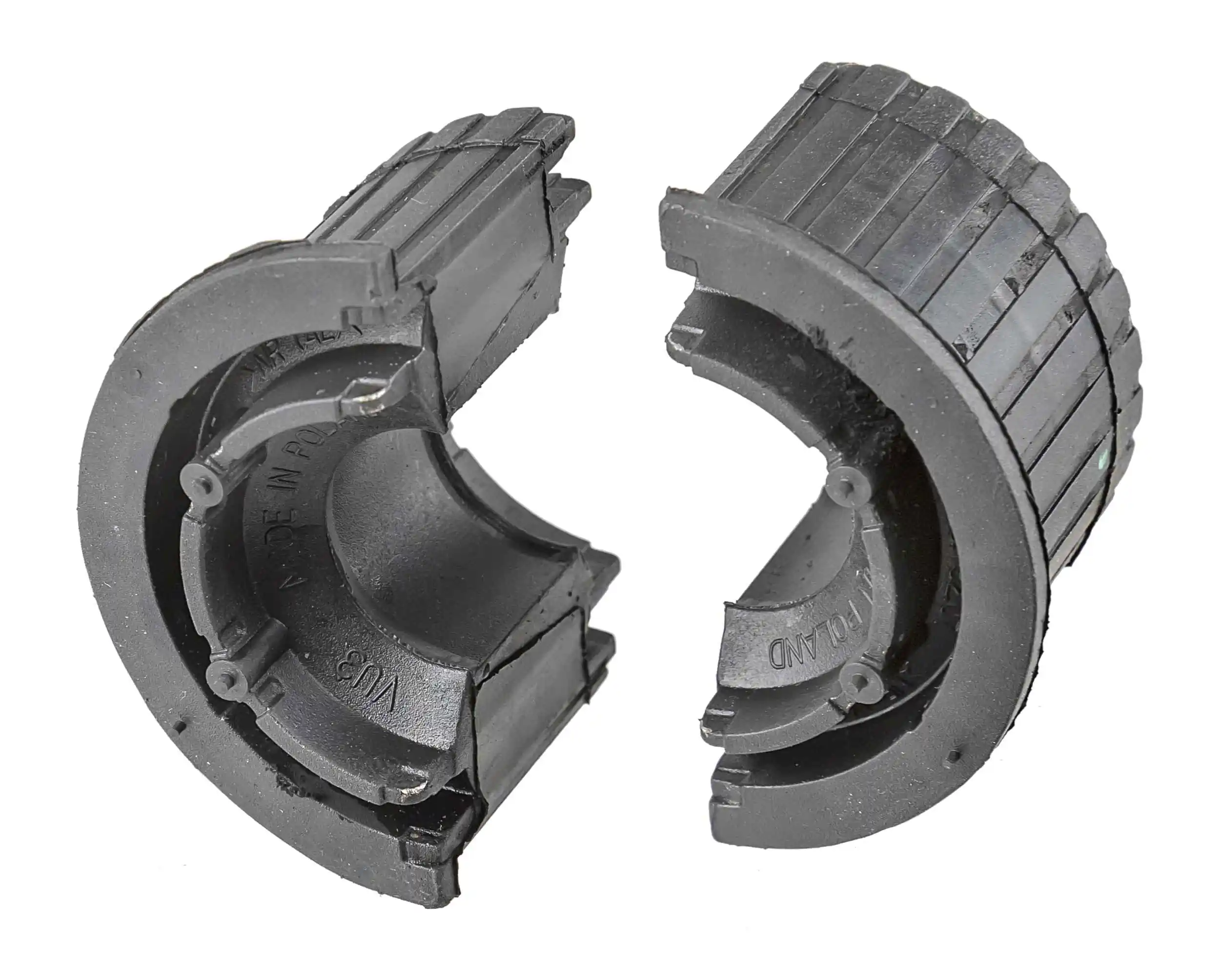 Suspension, stabilisateur LEMFÖRDER 43680 01