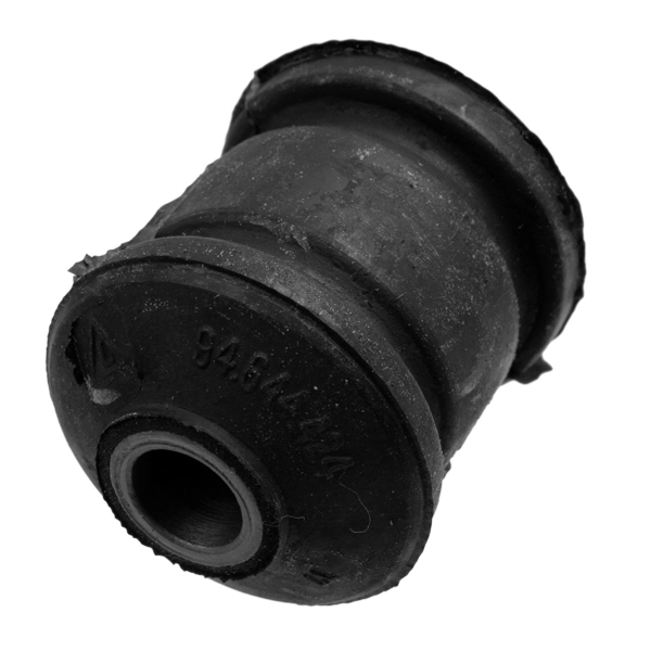LEMFORDER 12228 01