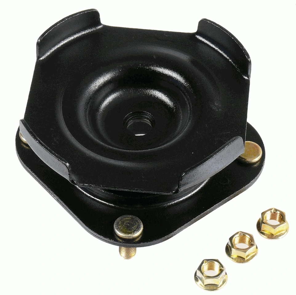 LEMFORDER 29335 01