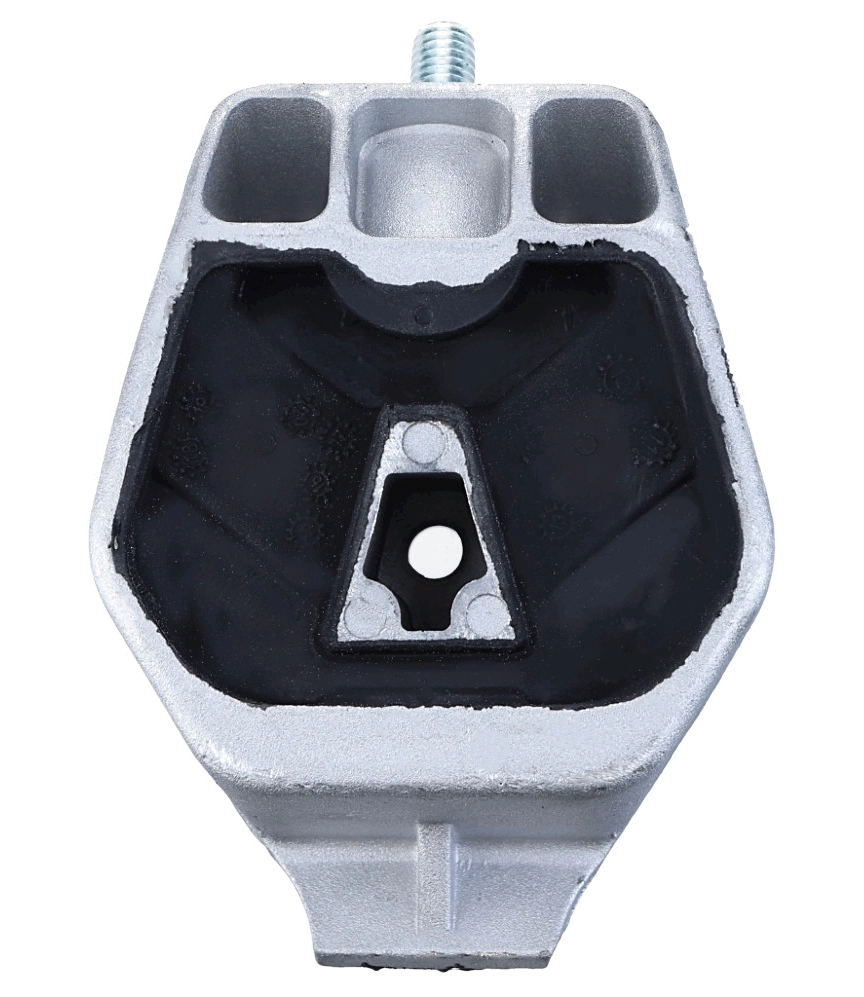 Suspension, boîte automatique LEMFÖRDER 17655 01