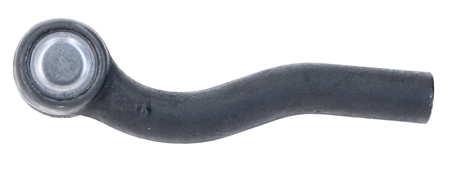 Rotule de barre de connexion LEMFÖRDER 27076 02