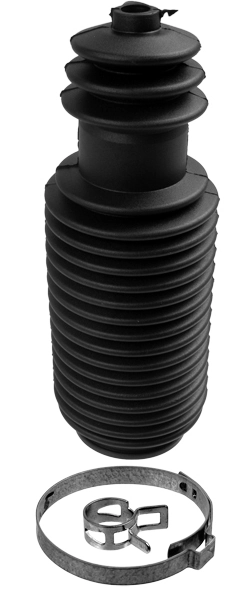 Joint-soufflet, direction LEMFÖRDER 30167 01