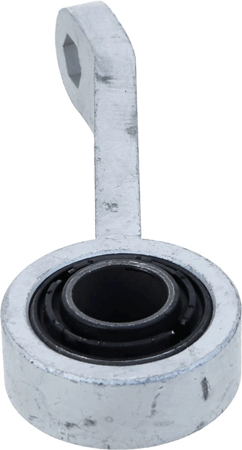 Entretoise/tige, stabilisateur LEMFÖRDER 29308 01