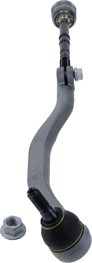 Barre de connexion LEMFÖRDER 36264 01