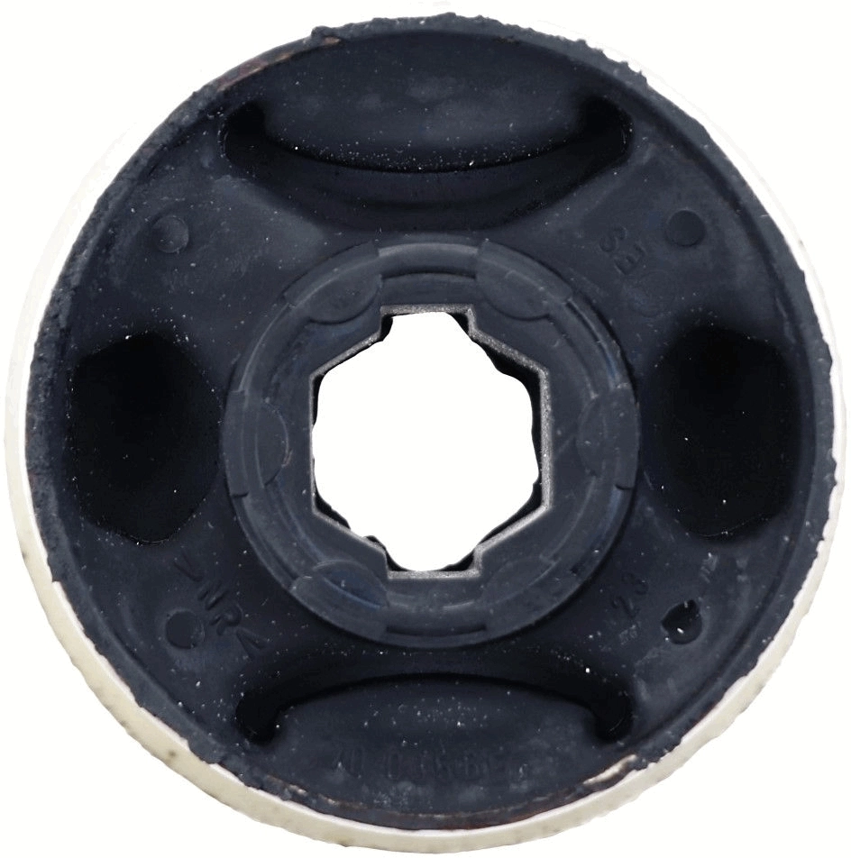 Suspension, bras de liaison LEMFÖRDER 34559 01