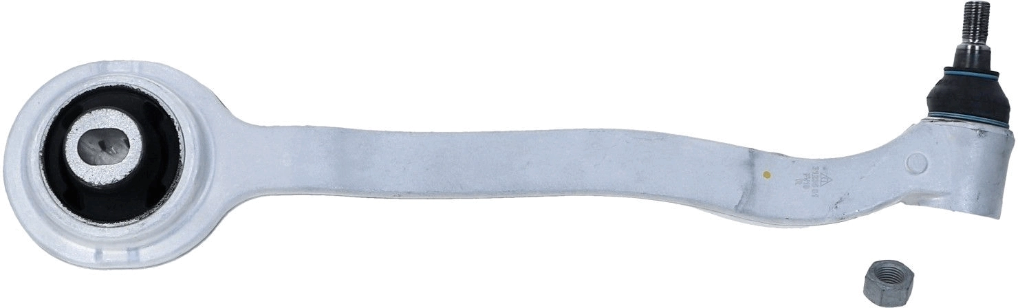 Bras de liaison, suspension de roue LEMFÖRDER 31236 01