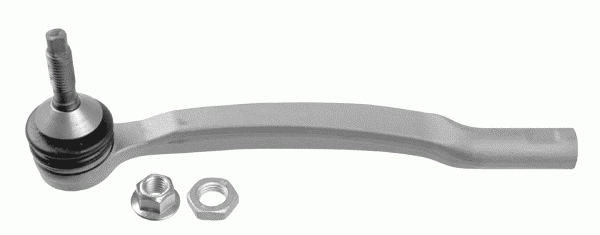 Rotule de barre de connexion