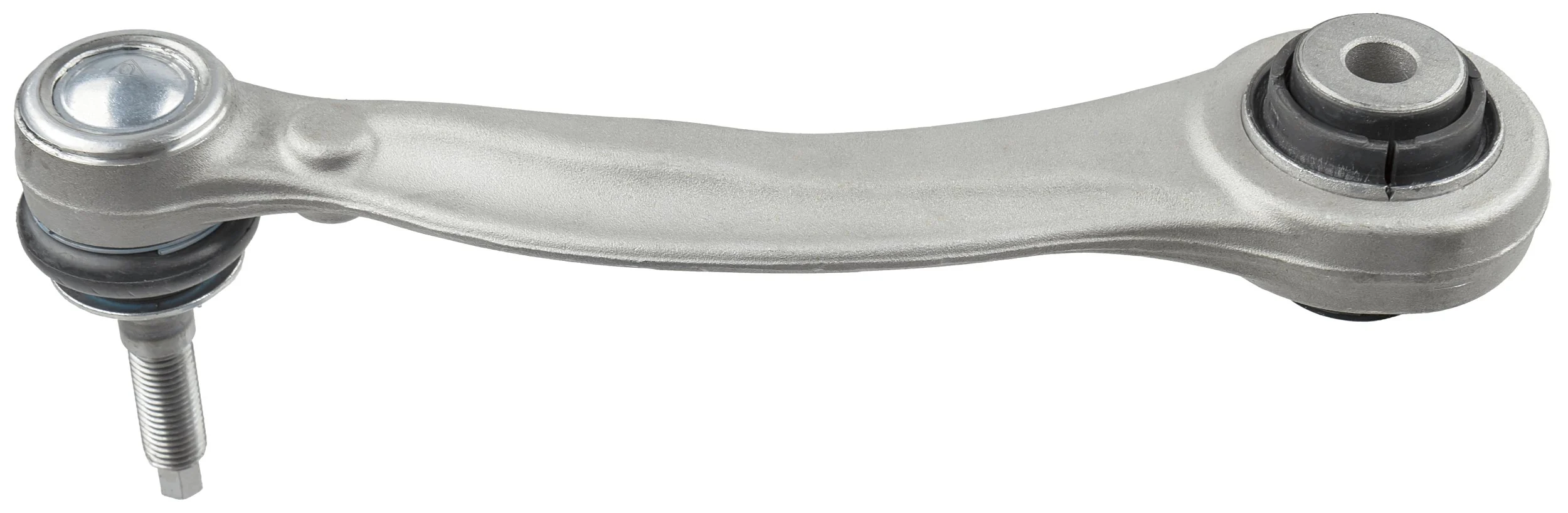 Bras de liaison, suspension de roue LEMFÖRDER 37859 01