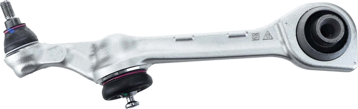 Bras de liaison, suspension de roue LEMFÖRDER 37151 01