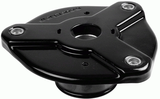 Coupelle de suspension LEMFÖRDER 35782 01