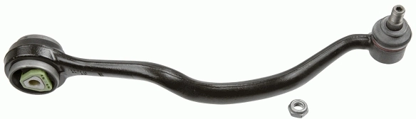 Rod/Strut, wheel suspension