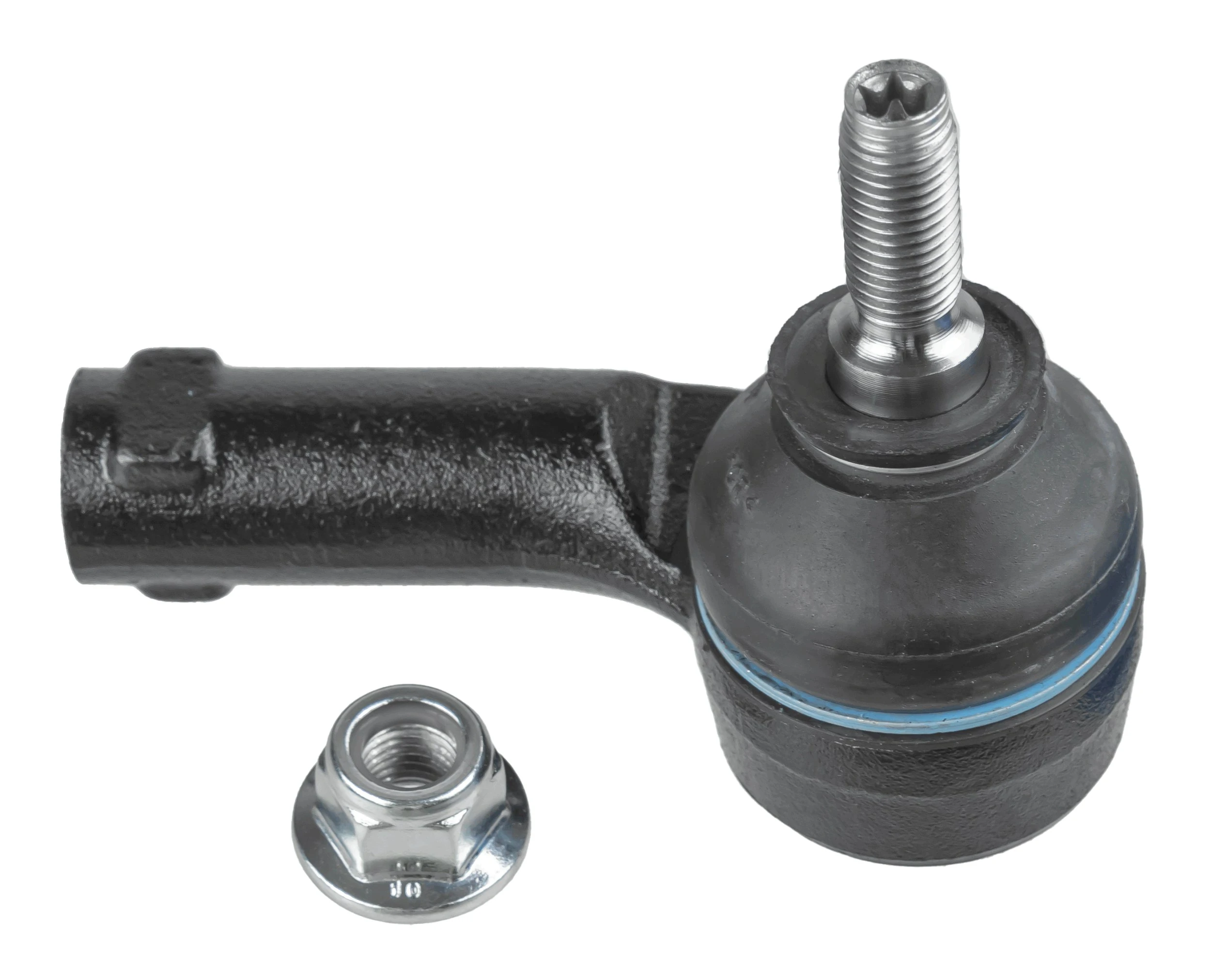 Rotule de barre de connexion
